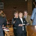 Jubilarissenkerkkoor34