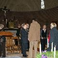 Jubilarissenkerkkoor35