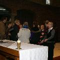 Jubilarissenkerkkoor36