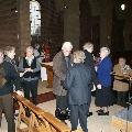 Jubilarissenkerkkoor42