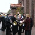Intocht St Nicolaas - 004