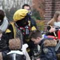Intocht St Nicolaas - 007