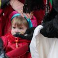 Intocht St Nicolaas - 012