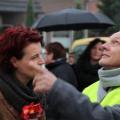 Intocht St Nicolaas - 035