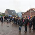 Intocht St Nicolaas - 040