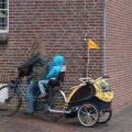 Intocht St Nicolaas - 041