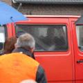 Intocht St Nicolaas - 048