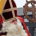 Intocht St Nicolaas - 055