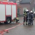 Intocht St Nicolaas - 073