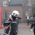Intocht St Nicolaas - 074
