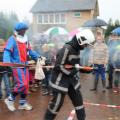 Intocht St Nicolaas - 075