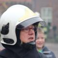 Intocht St Nicolaas - 077