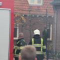 Intocht St Nicolaas - 079