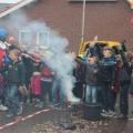 Intocht St Nicolaas - 082