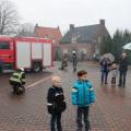 Intocht St Nicolaas - 083