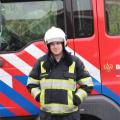 Intocht St Nicolaas - 096