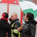 Intocht St Nicolaas - 097