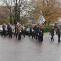 Intocht St Nicolaas - 099