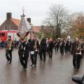 Intocht St Nicolaas - 100