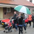 Intocht St Nicolaas - 108