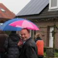 Intocht St Nicolaas - 112