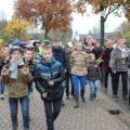 Intocht St Nicolaas - 119