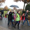 Intocht St Nicolaas - 122
