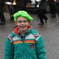 Intocht St Nicolaas - 143