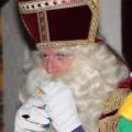 Intocht St Nicolaas - 159