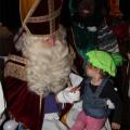 Intocht St Nicolaas - 185