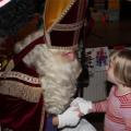 Intocht St Nicolaas - 189