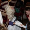 Intocht St Nicolaas - 193