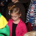 Intocht St Nicolaas - 200