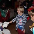 Intocht St Nicolaas - 201