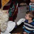 Intocht St Nicolaas - 206
