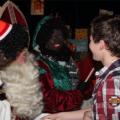 Intocht St Nicolaas - 219