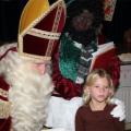 Intocht St Nicolaas - 221