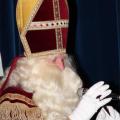 Intocht St Nicolaas - 235