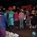 Intocht St Nicolaas - 245