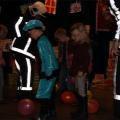 Intocht St Nicolaas - 249