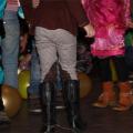 Intocht St Nicolaas - 250