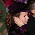 Intocht St Nicolaas - 278