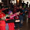 Intocht St Nicolaas - 286