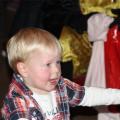 Intocht St Nicolaas - 289