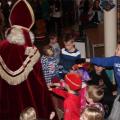 Intocht St Nicolaas - 294