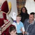 Intocht St Nicolaas - 295