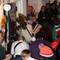 Intocht St Nicolaas - 301
