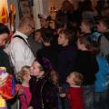 Intocht St Nicolaas - 303