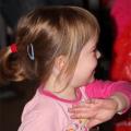 Intocht St Nicolaas - 306