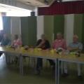 WP_20140523_003